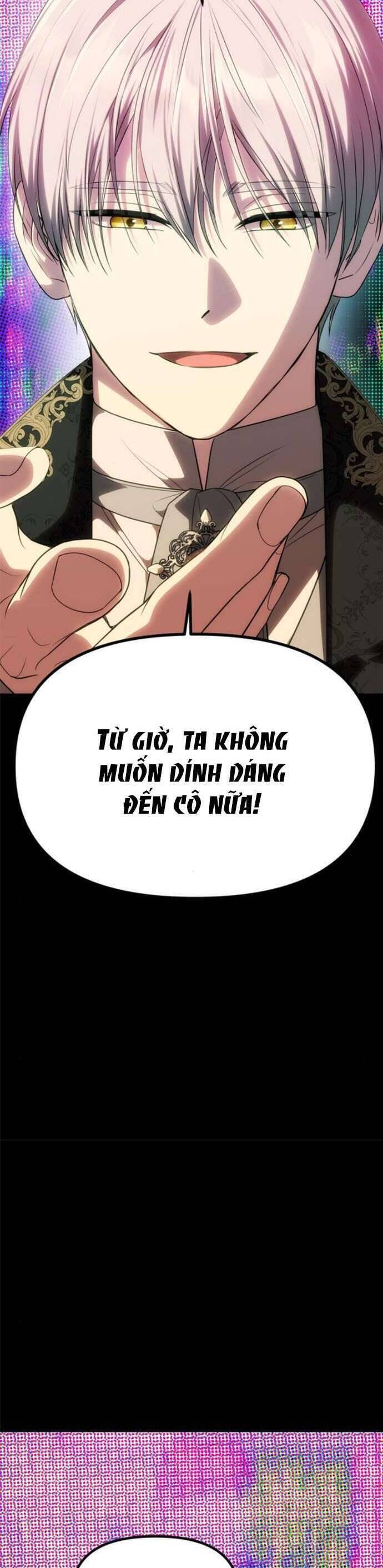 Chapter 47 trang 23