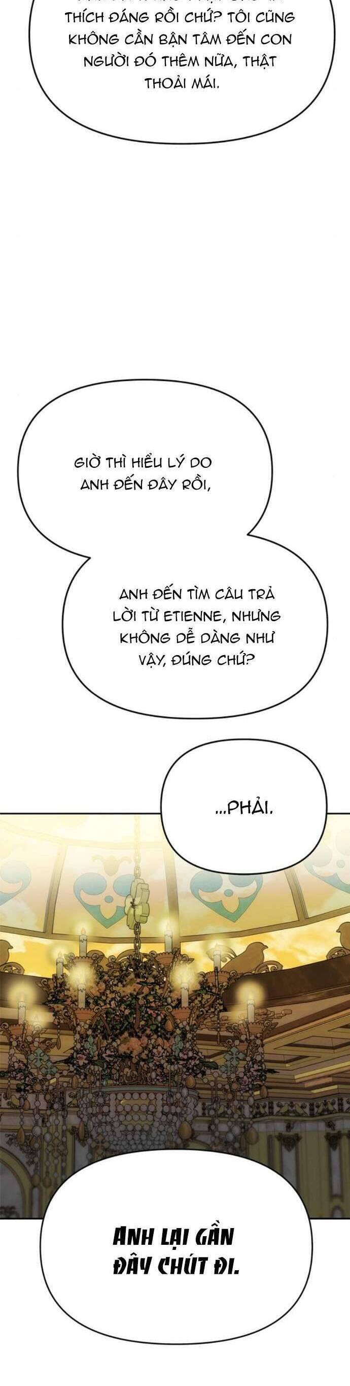 Chapter 47 trang 48