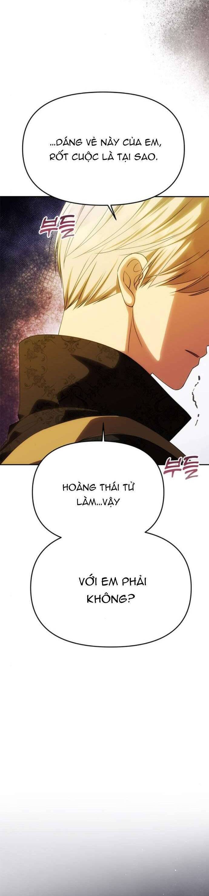 Chapter 47 trang 9
