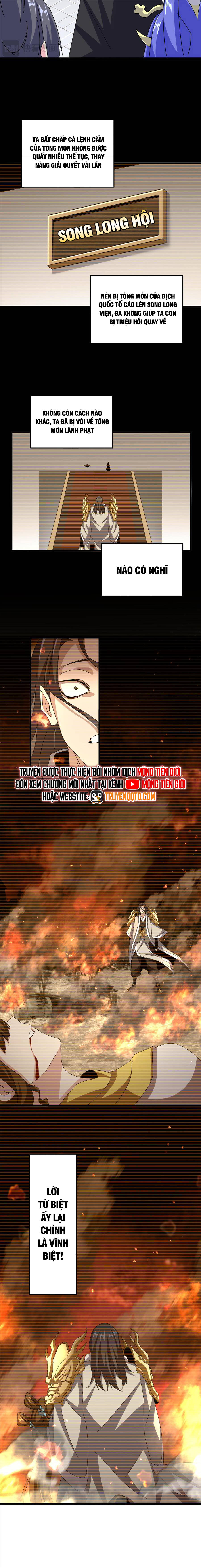 Chapter 656 trang 10