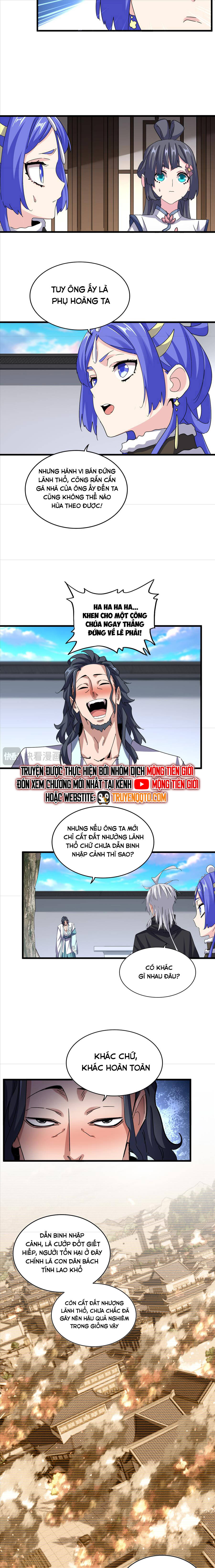 Chapter 656 trang 4