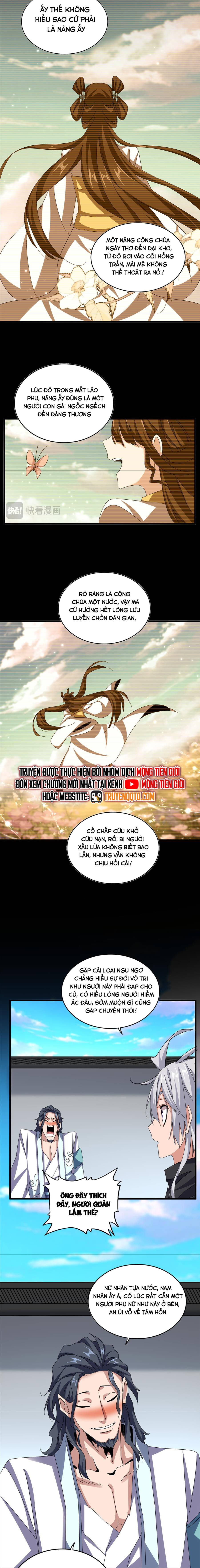 Chapter 656 trang 8