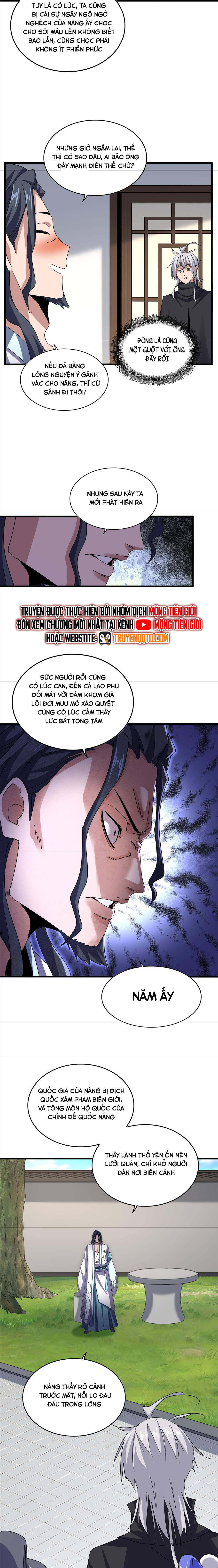 Chapter 656 trang 9