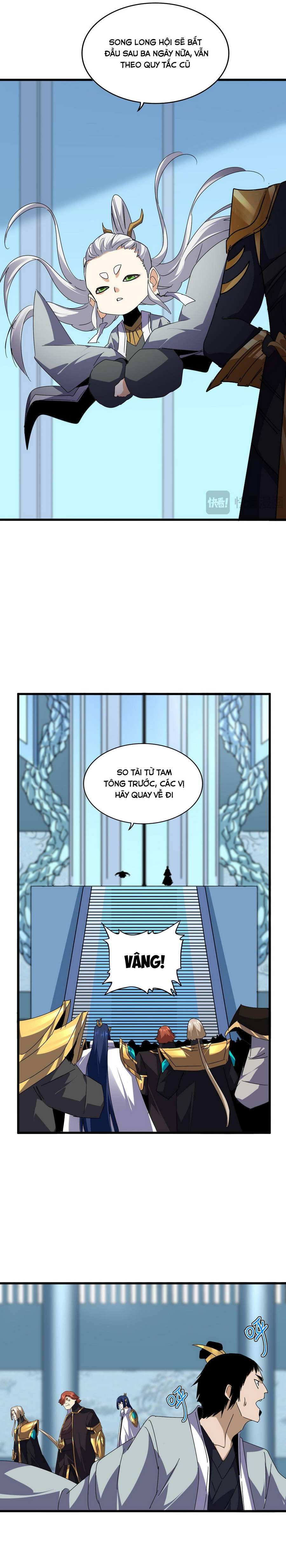 Chapter 658 trang 12