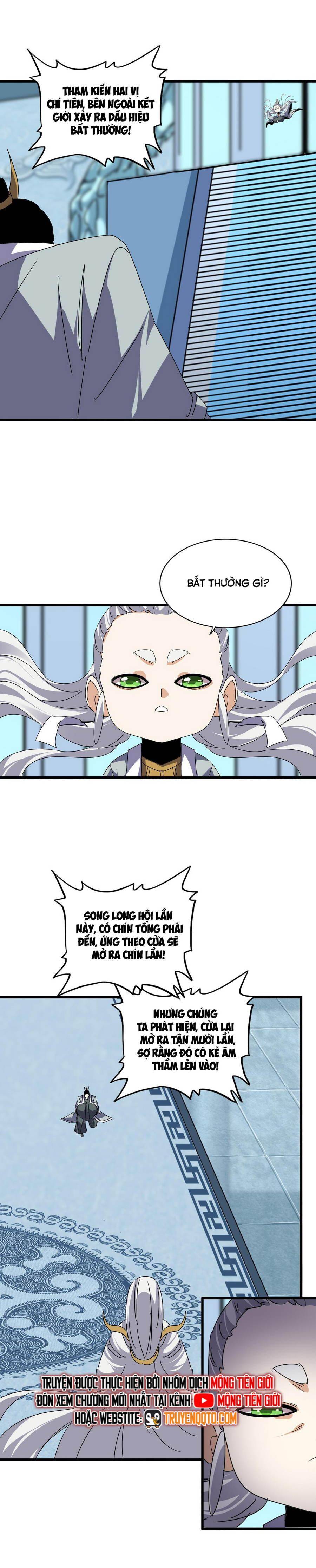 Chapter 658 trang 13