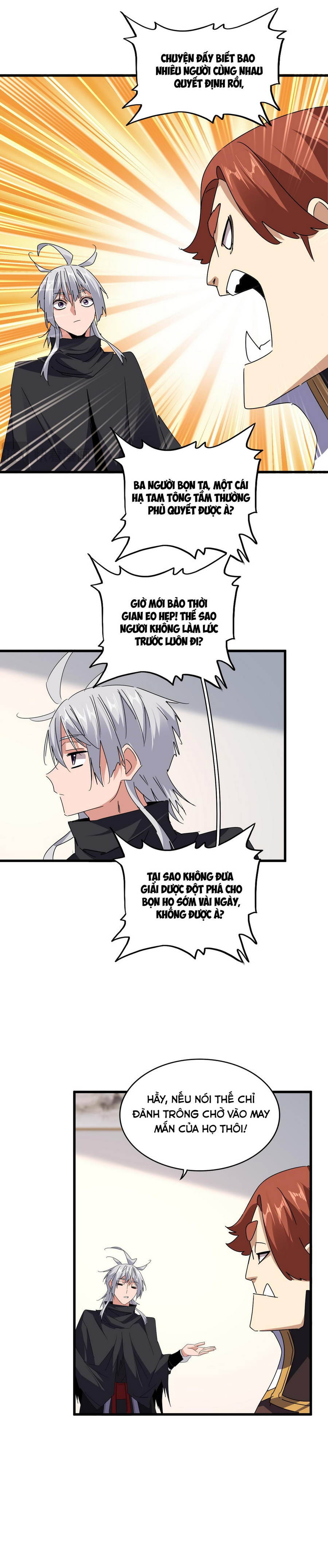 Chapter 658 trang 17