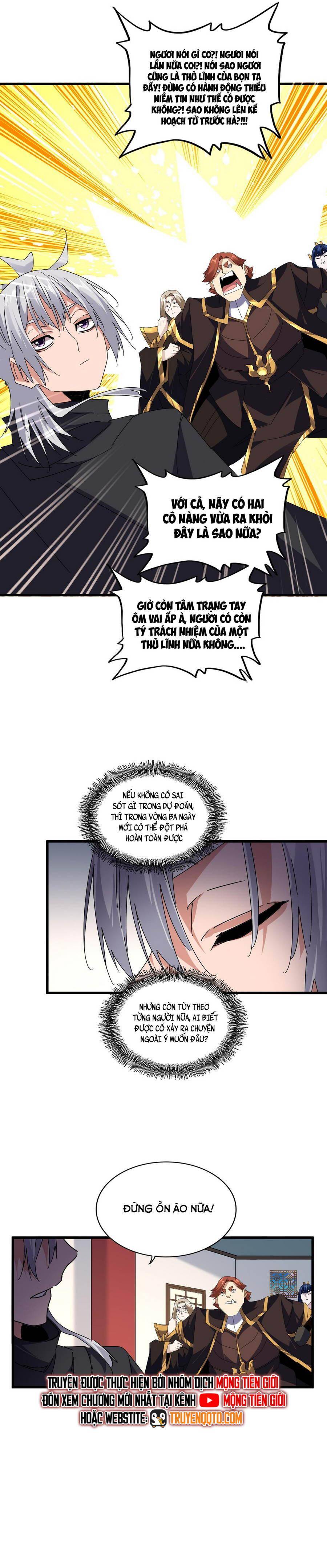 Chapter 658 trang 18