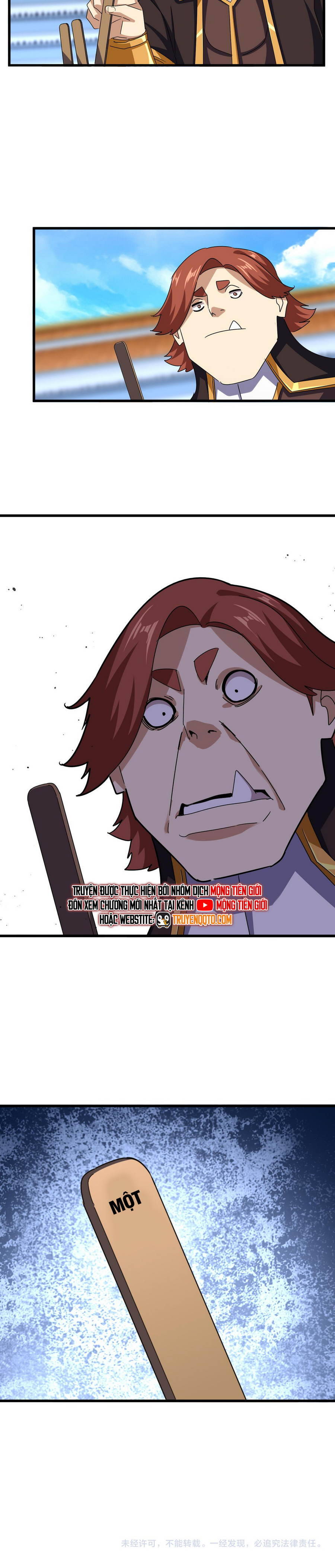 Chapter 660 trang 10