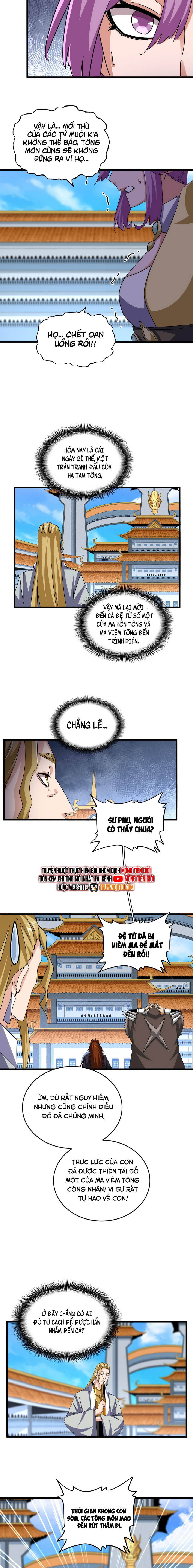 Chapter 660 trang 8