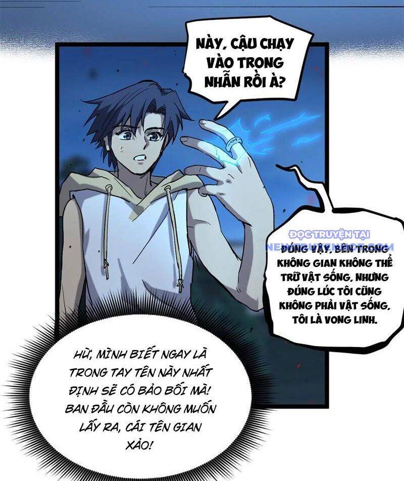 Chapter 19 trang 23