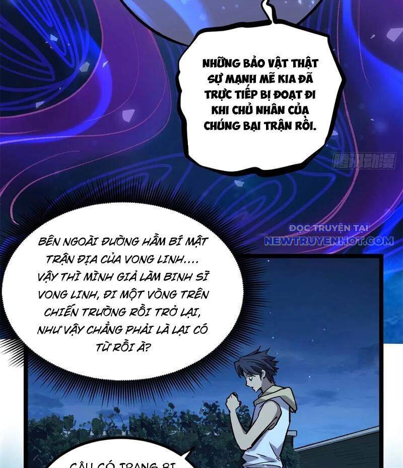 Chapter 19 trang 28