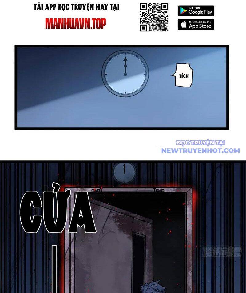 Chapter 19 trang 3