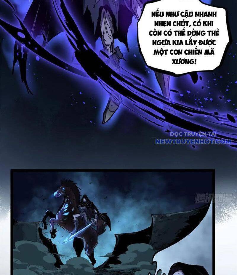 Chapter 19 trang 36