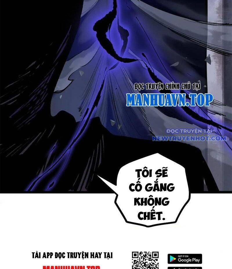 Chapter 19 trang 40