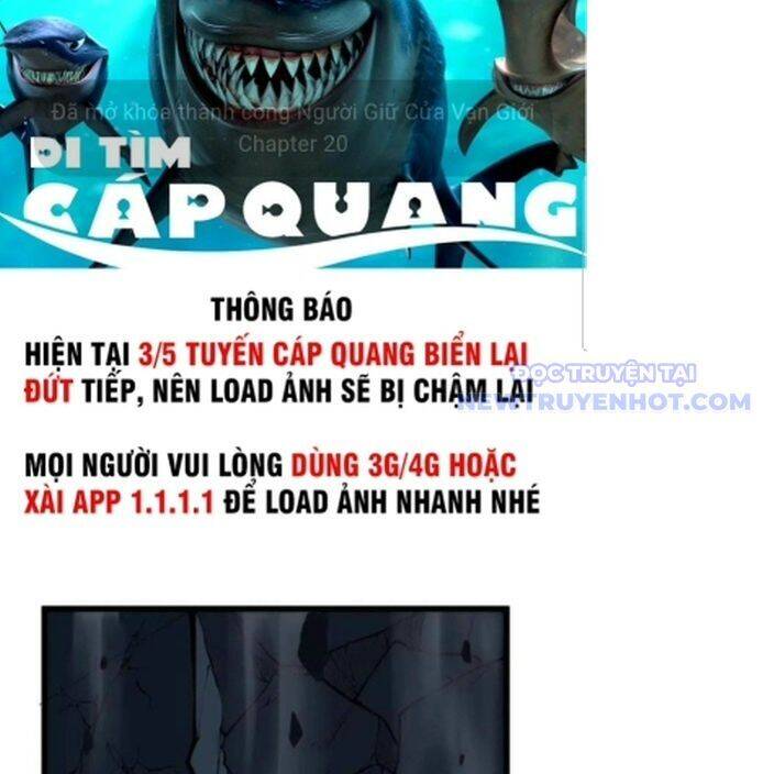 Chapter 20 trang 1