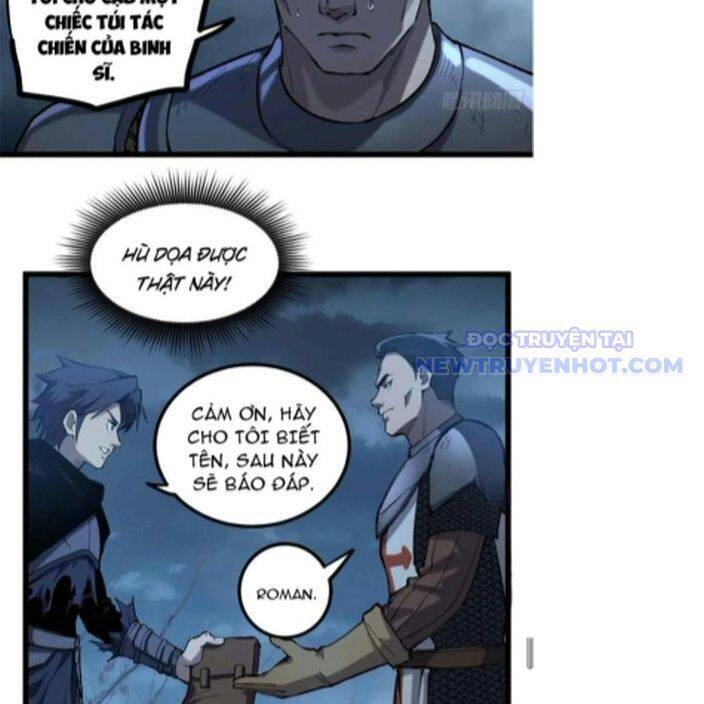 Chapter 20 trang 17