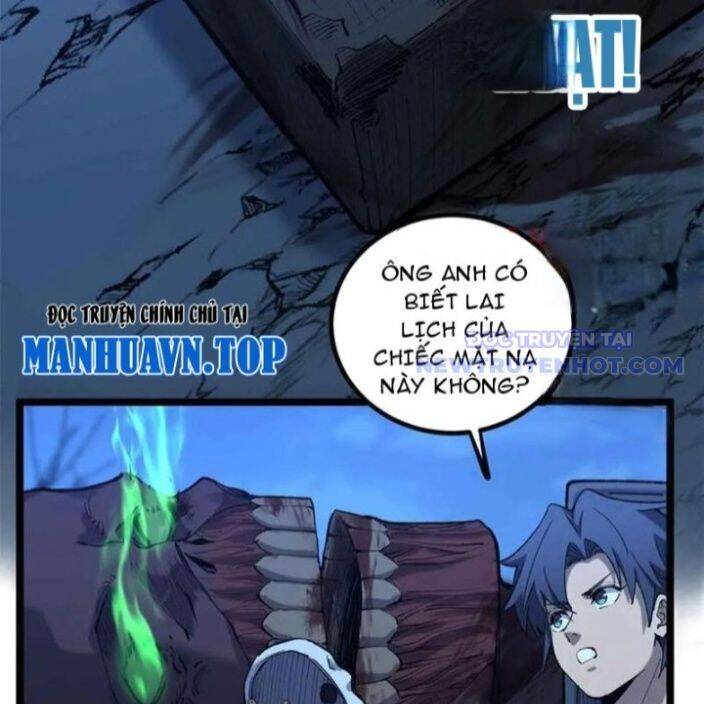 Chapter 22 trang 30