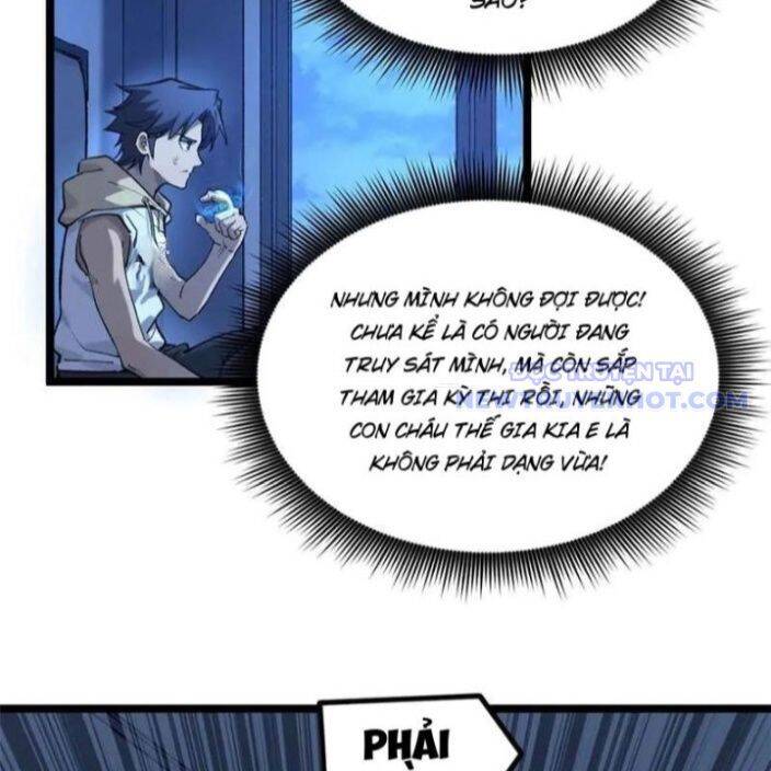Chapter 22 trang 5