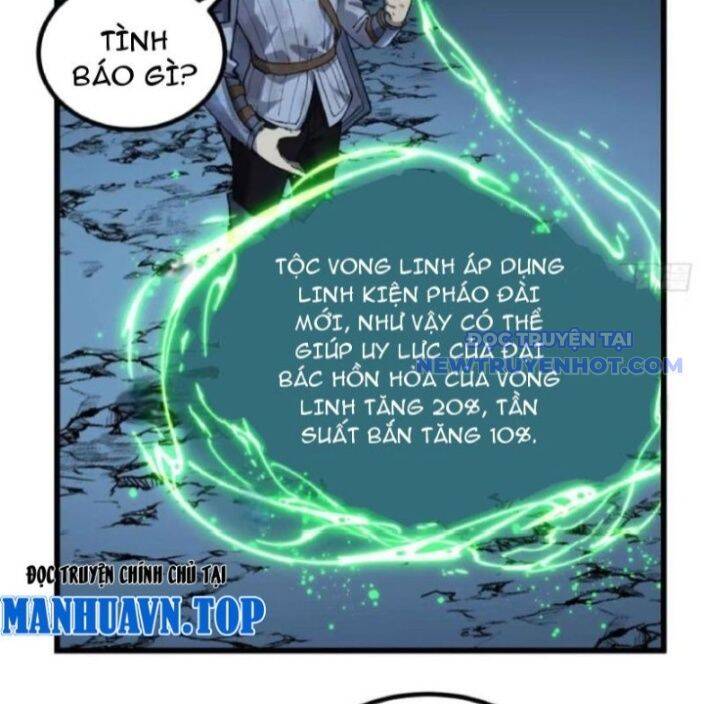 Chapter 23 trang 27