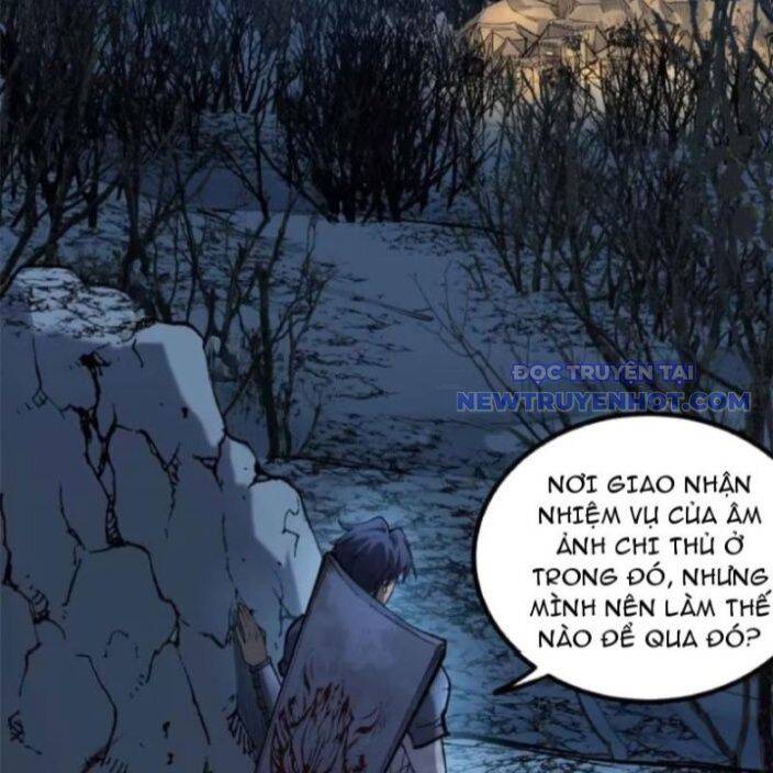 Chapter 23 trang 31