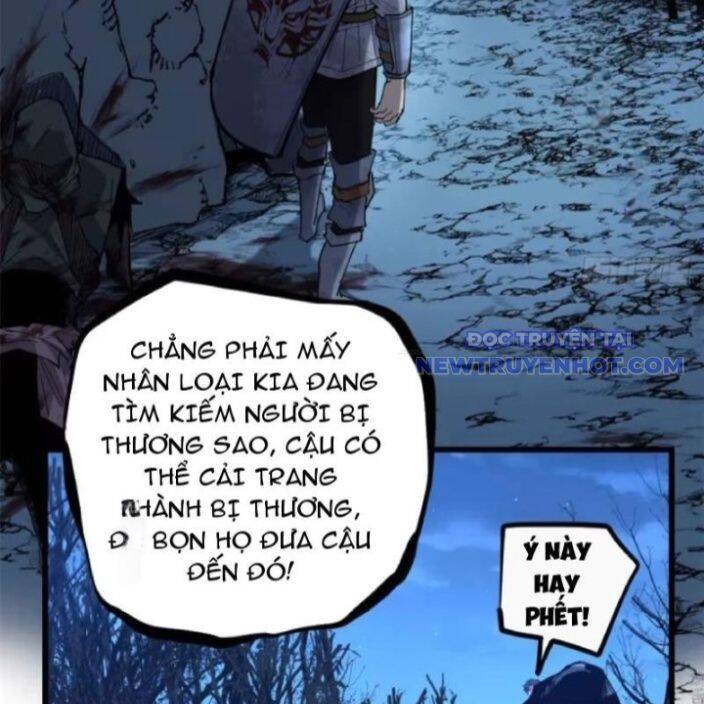 Chapter 23 trang 32
