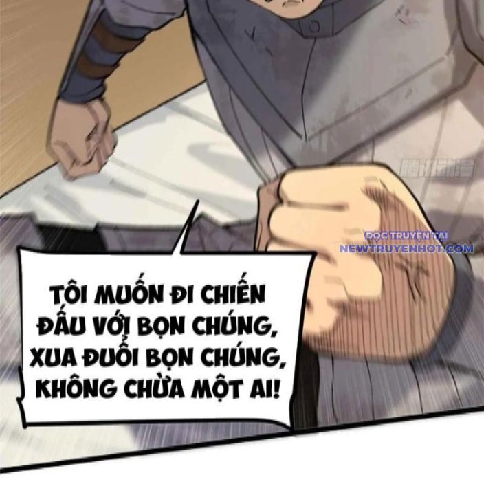 Chapter 24 trang 28