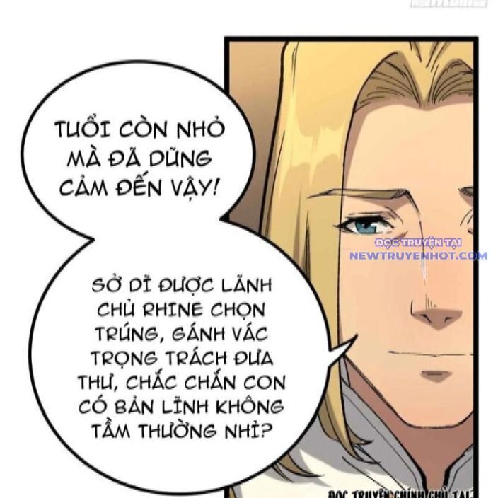 Chapter 24 trang 30