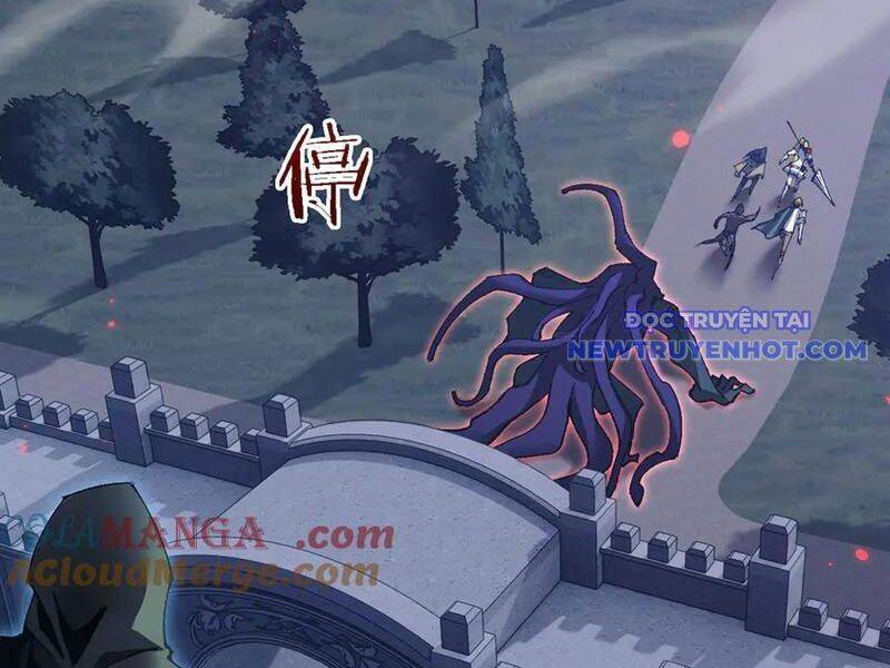 Chapter 39 trang 100