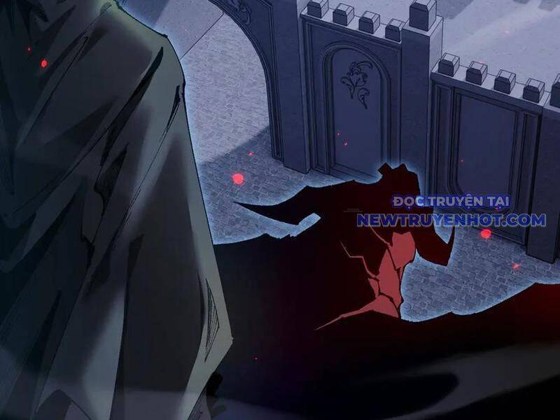 Chapter 39 trang 101