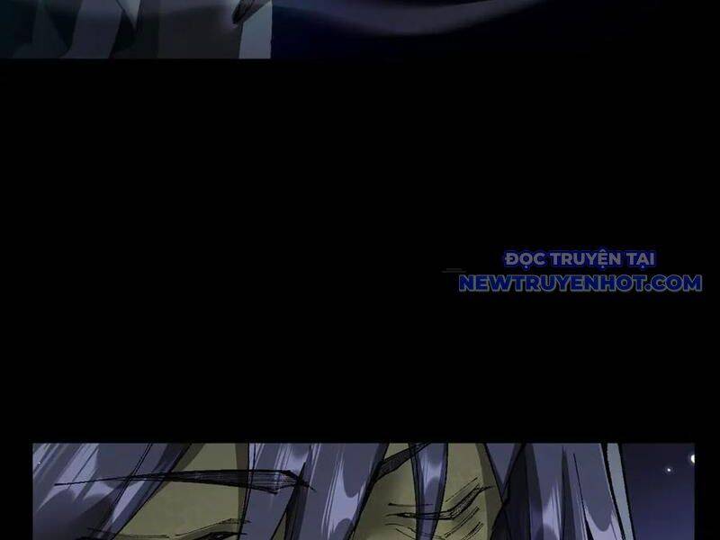 Chapter 39 trang 102