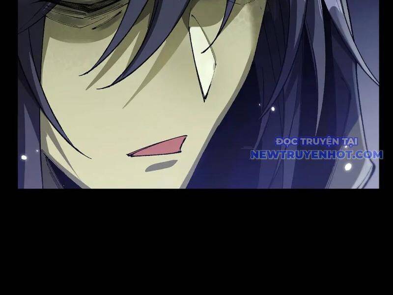 Chapter 39 trang 103