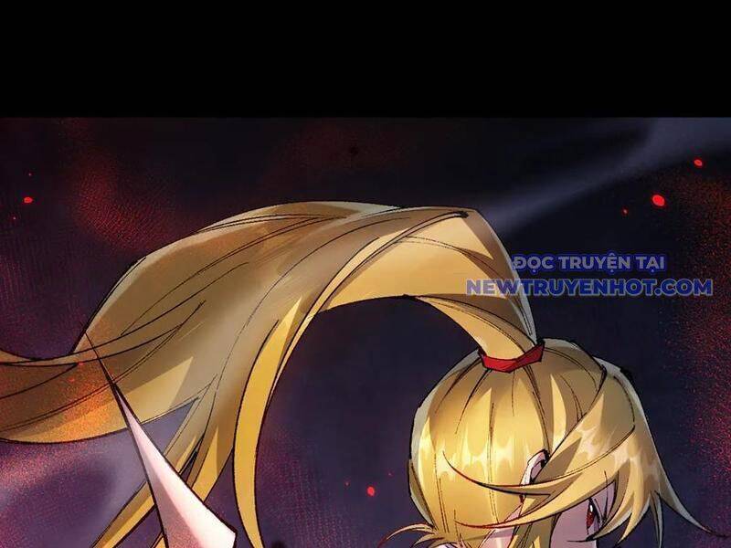 Chapter 39 trang 105