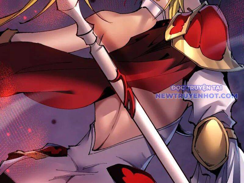 Chapter 39 trang 106