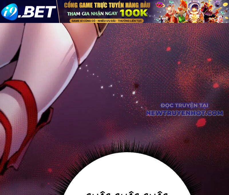 Chapter 39 trang 108