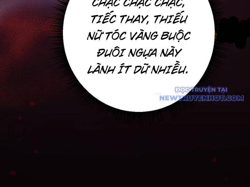 Chapter 39 trang 109