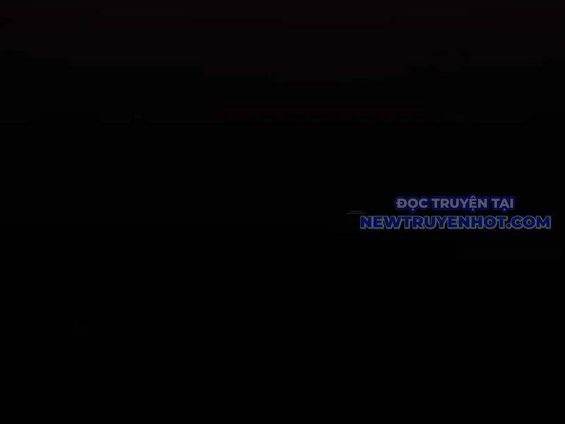 Chapter 39 trang 110