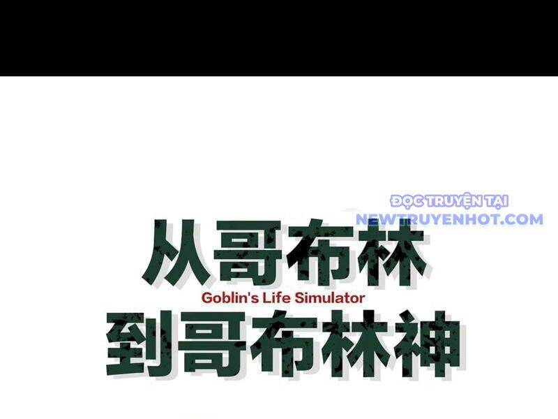 Chapter 39 trang 112