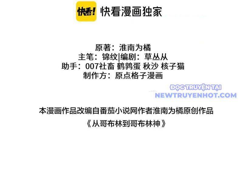 Chapter 39 trang 114