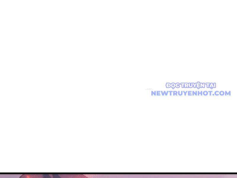 Chapter 39 trang 115