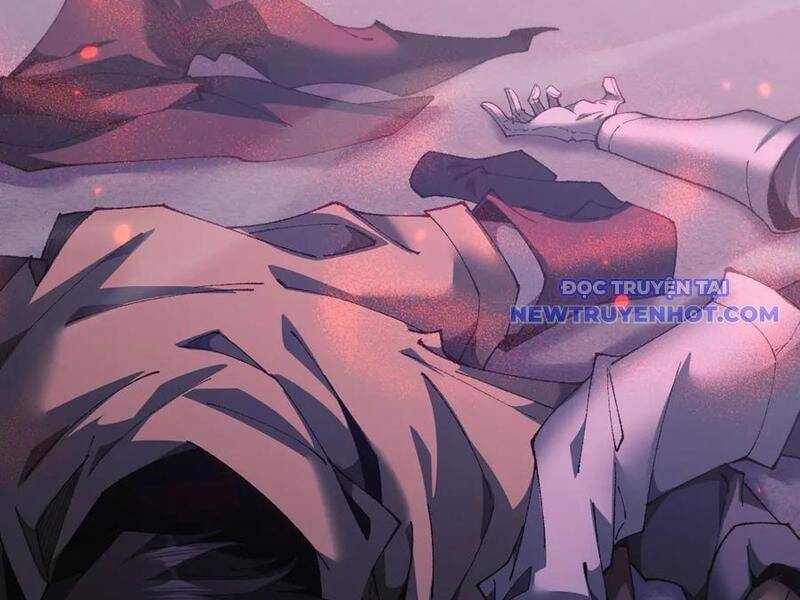 Chapter 39 trang 116