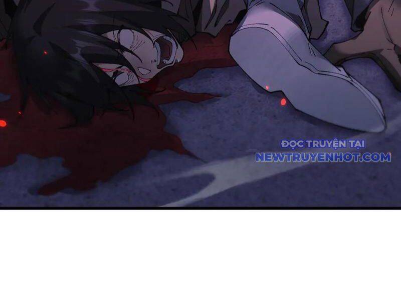 Chapter 39 trang 117