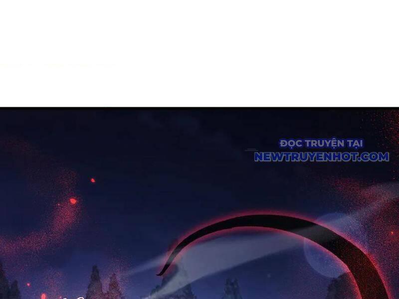 Chapter 39 trang 118