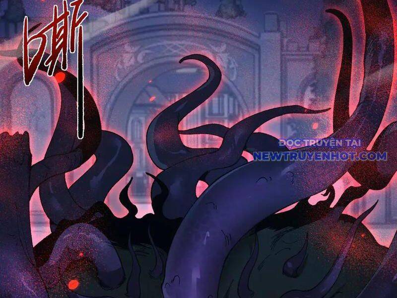 Chapter 39 trang 119