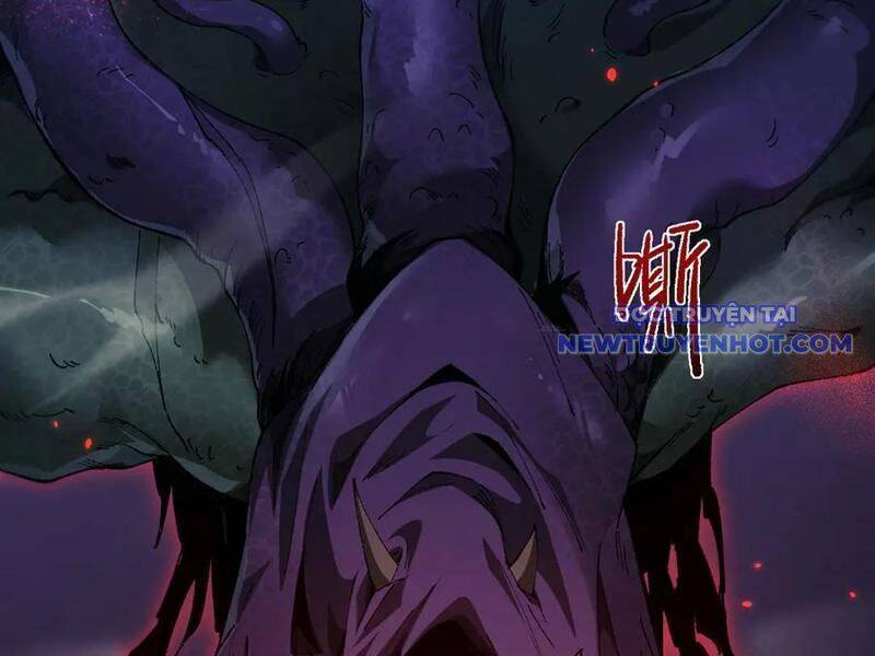 Chapter 39 trang 120