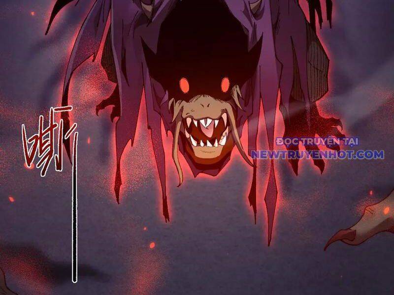 Chapter 39 trang 121