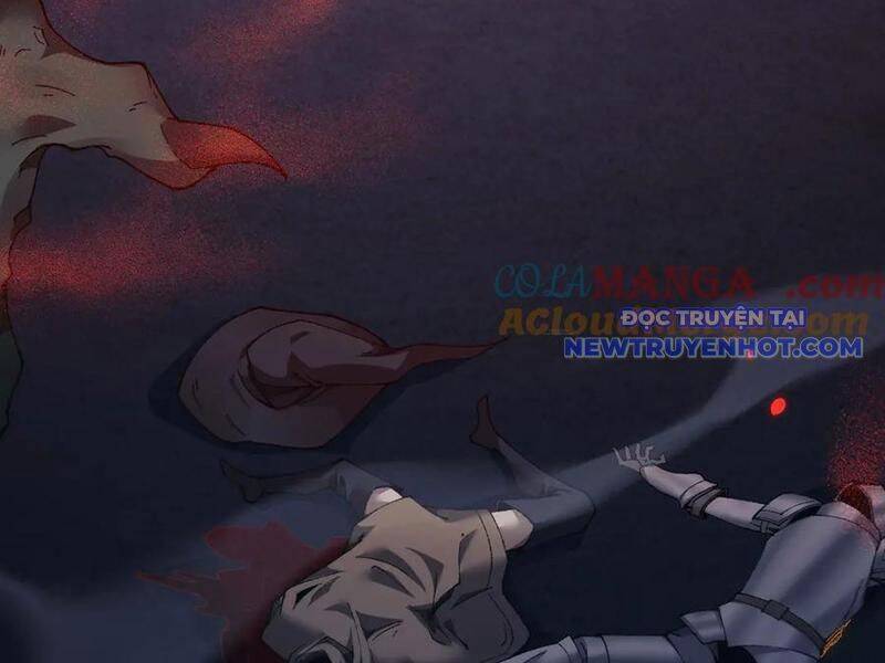 Chapter 39 trang 122