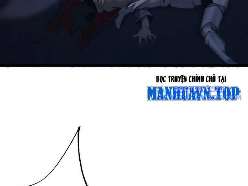 Chapter 39 trang 123