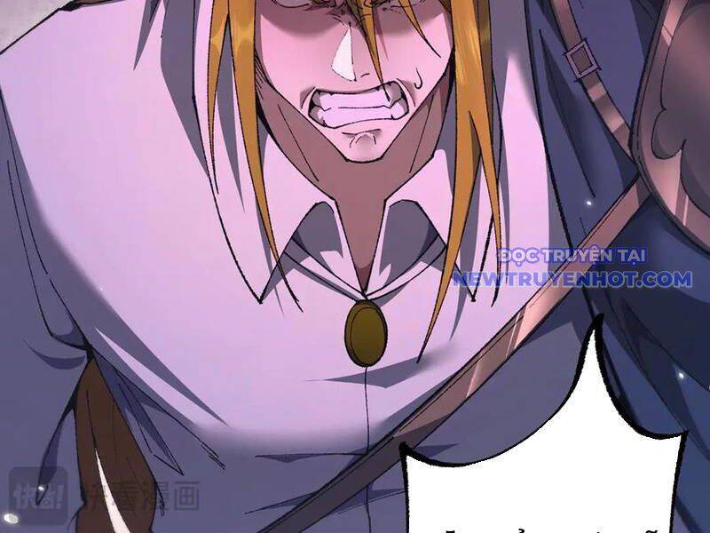 Chapter 39 trang 125