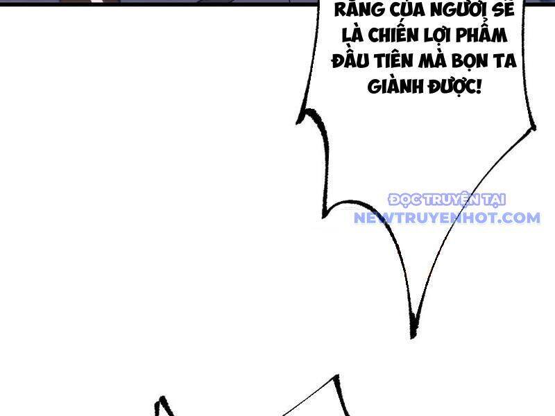Chapter 39 trang 126