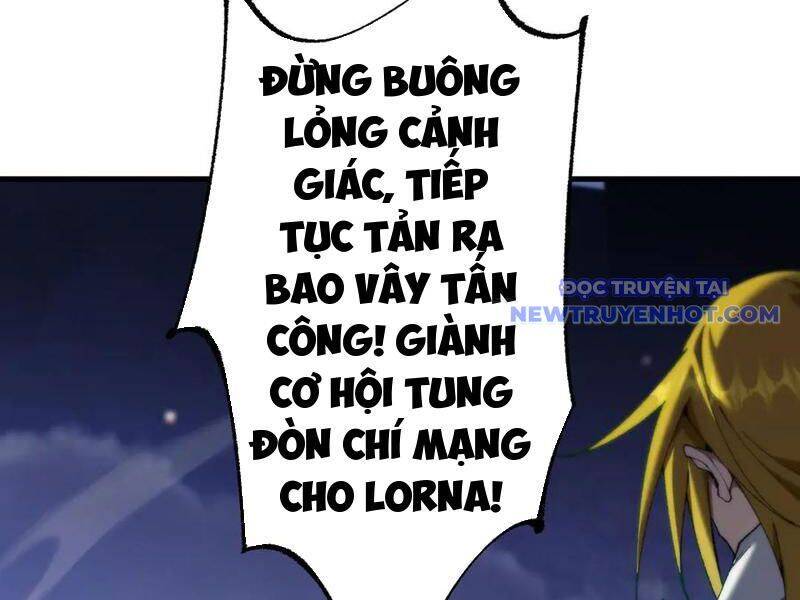 Chapter 39 trang 127